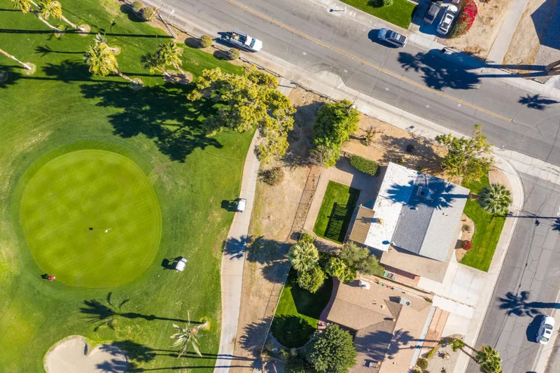 42720 Iowa, Palm Desert, CA 92211