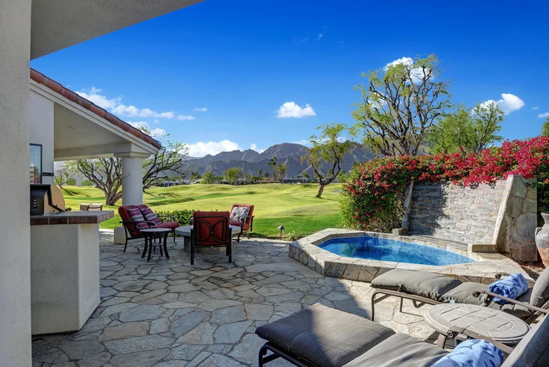 55287 Southern, La Quinta, CA 92253