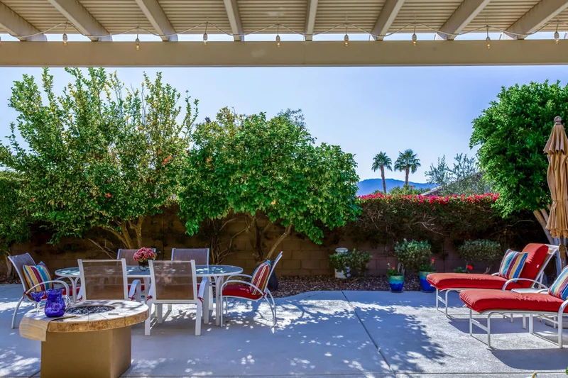 78949 Falsetto, Palm Desert, CA 92211