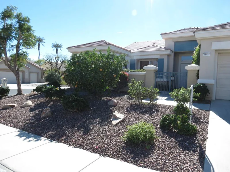78715 Morning Star, Palm Desert, CA 92211