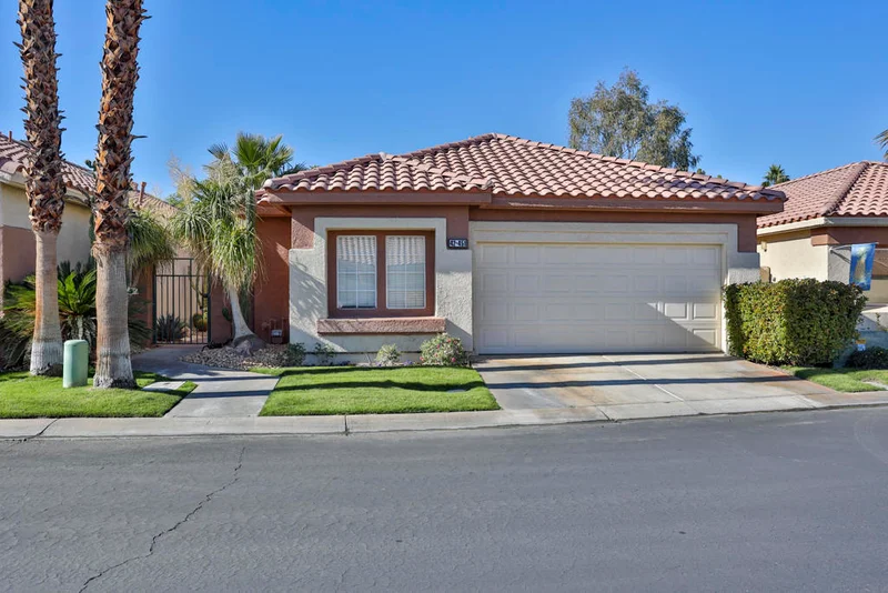 42451 Saladin, Palm Desert, CA 92211