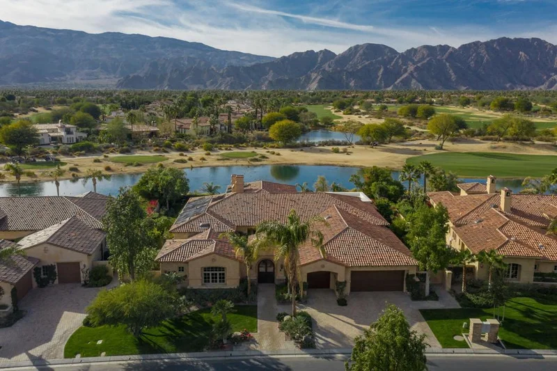 55615 Royal St George, La Quinta, CA 92253