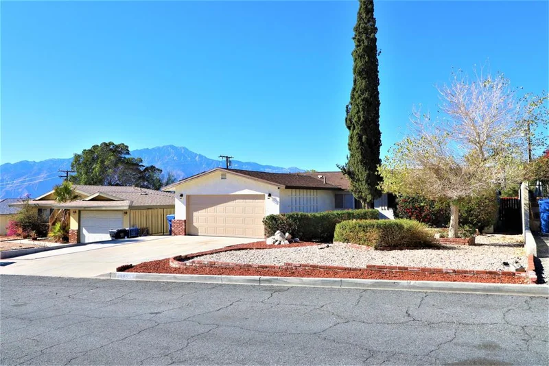 11685 Ambrosio, Desert Hot Springs, CA 92240