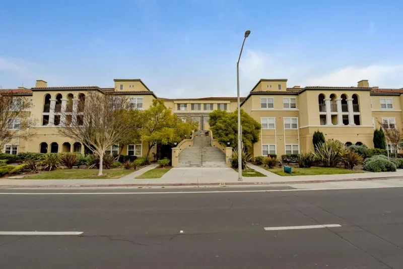 1883 Agnew #461, Santa Clara, CA 95054