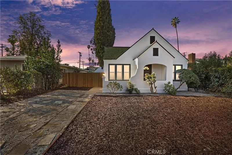 2714 Denton Street, Riverside, CA 92507