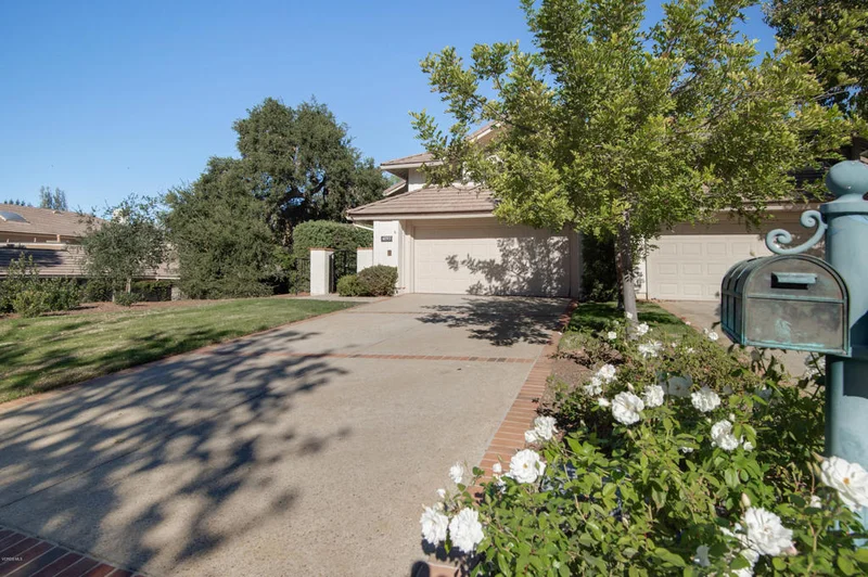 4193 Dan Wood, Westlake Village, CA 91362