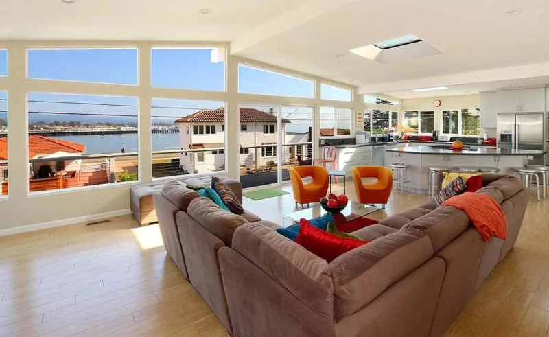 415 Manor, Santa Cruz, CA 95060
