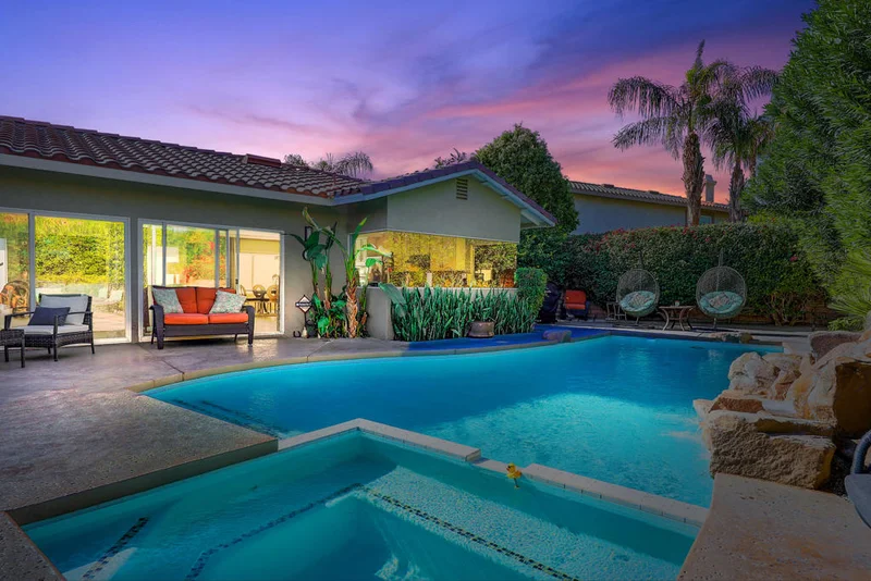 78890 Skyward, La Quinta, CA 92253