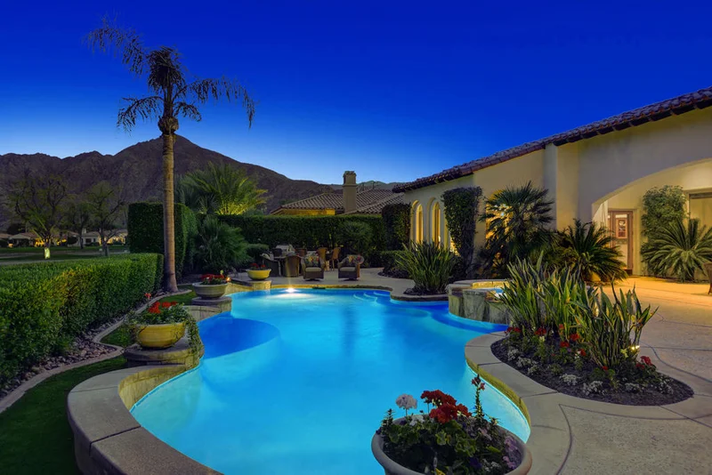 79183 Cetrino, La Quinta, CA 92253