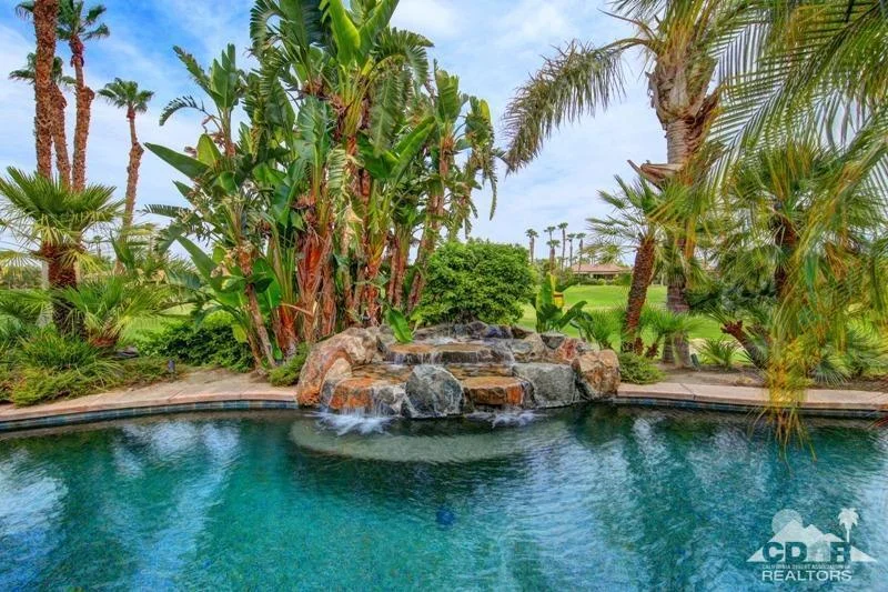 55722 Brae Burn, La Quinta, CA 92253