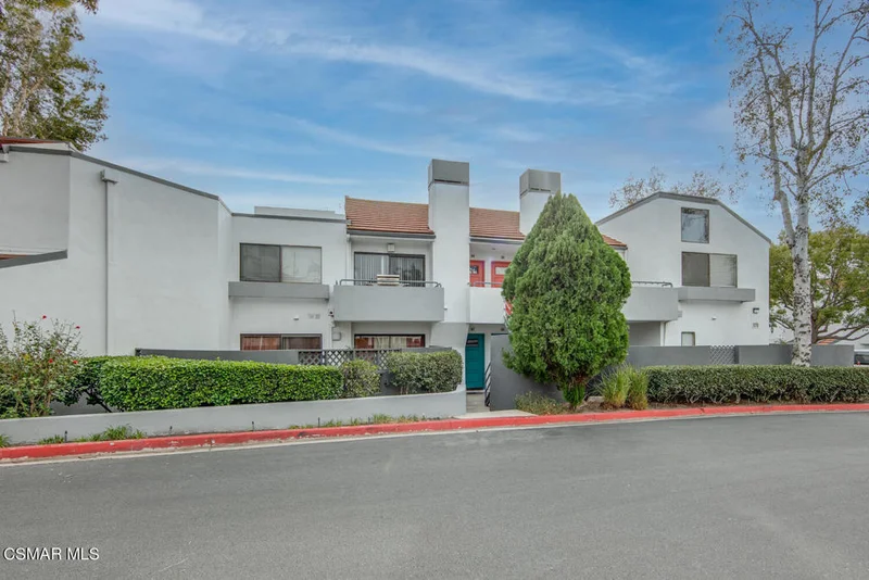 1174 Tivoli #190, Simi Valley, CA 93065