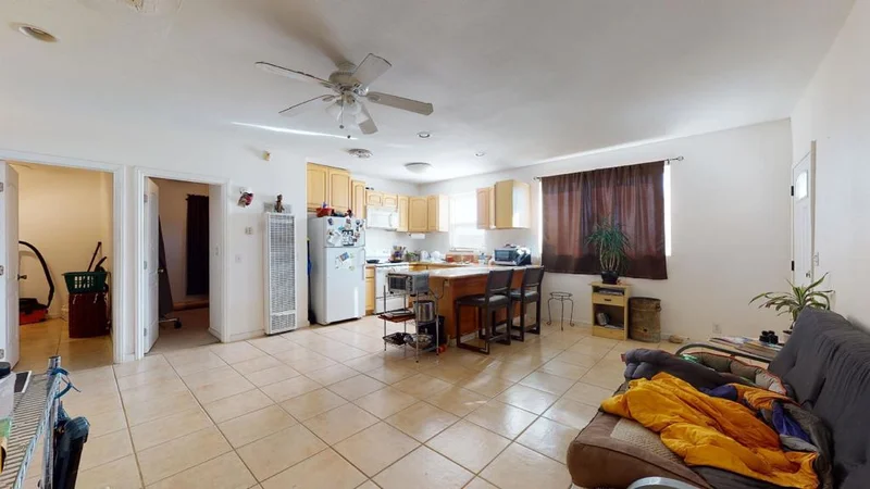 62556 Golden, Joshua Tree, CA 92252