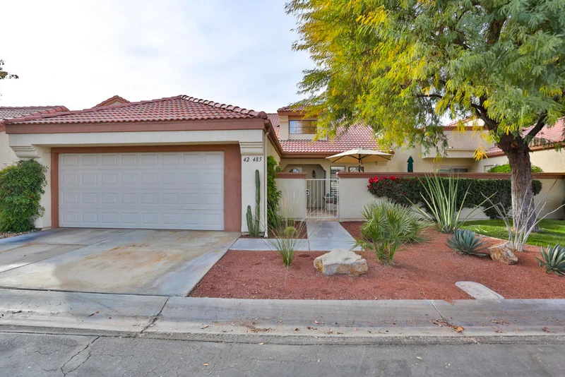 42485 Liolios, Palm Desert, CA 92211