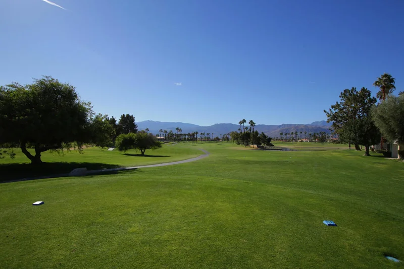 226 Vista Royale, Palm Desert, CA 92211