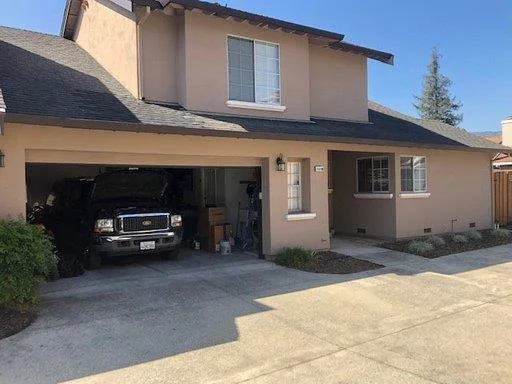 7681 Church #B, Gilroy, CA 95020