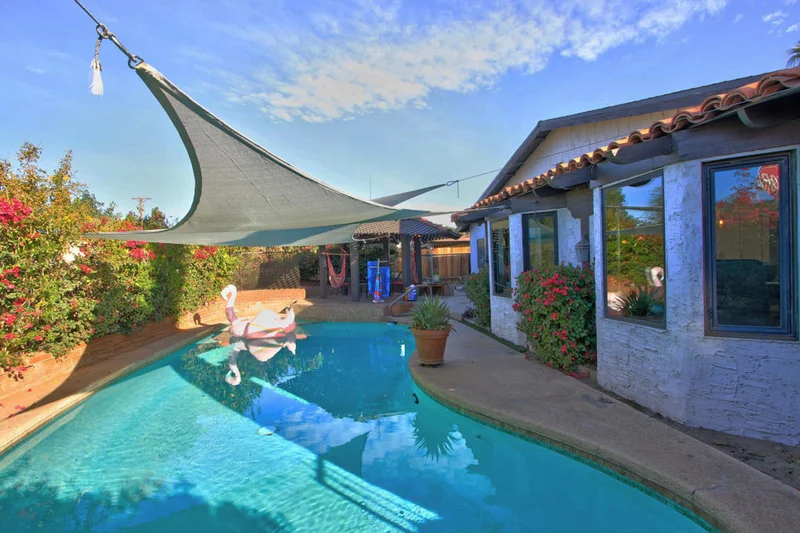 45751 Capistrano, Indio, CA 92201