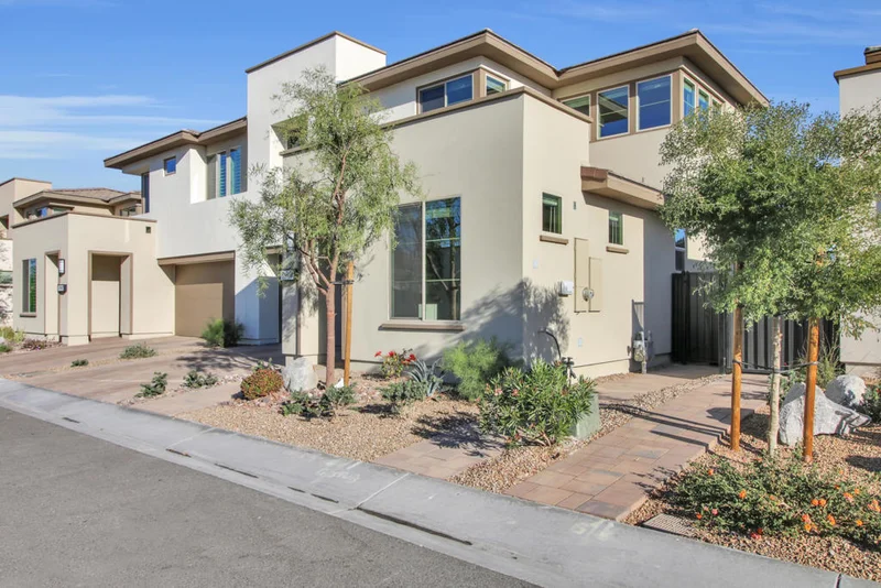 51850 Ponderosa, Indio, CA 92201