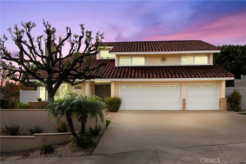 27352 Antela, Mission Viejo, CA 92691