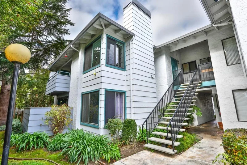 4582 Waterville, San Jose, CA 95118