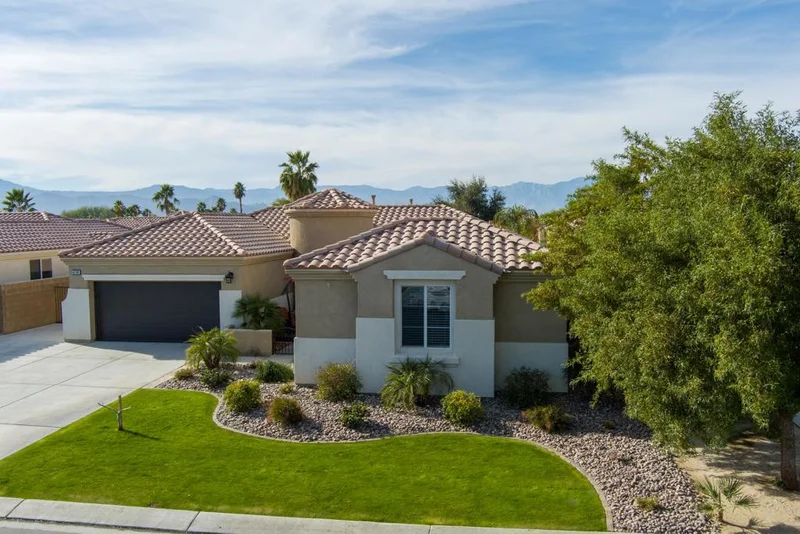 42241 Whisper Rock, Indio, CA 92203