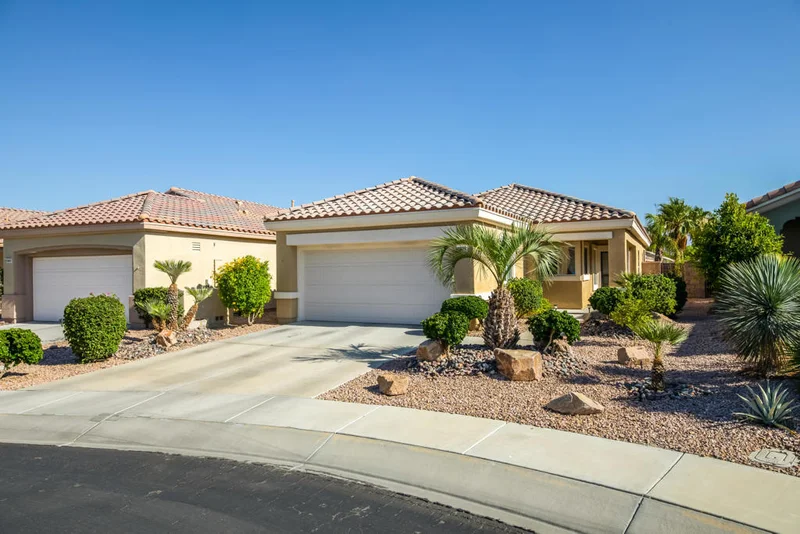 78651 Postbridge, Palm Desert, CA 92211