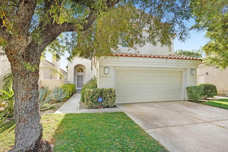 29851 Trancas, Cathedral City, CA 92234