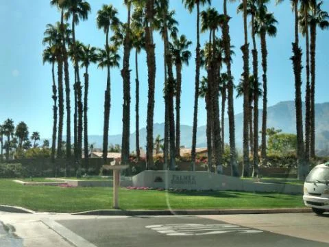 55045 Oakhill, La Quinta, CA 92253