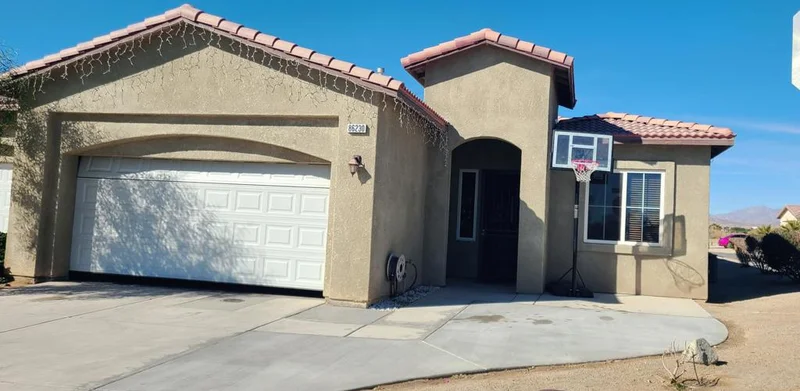 86230 Sonoma, Coachella, CA 92236