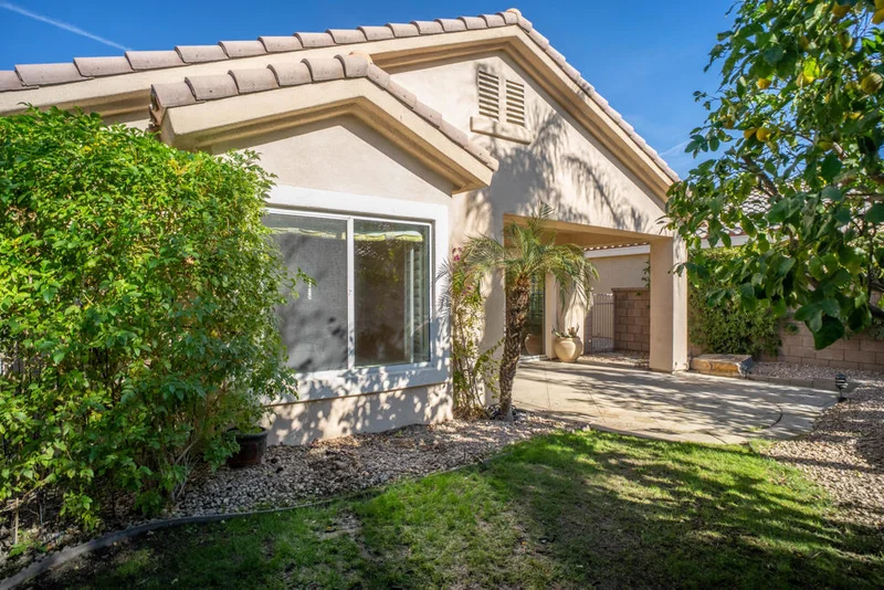 78277 Grape Arbor, Palm Desert, CA 92211