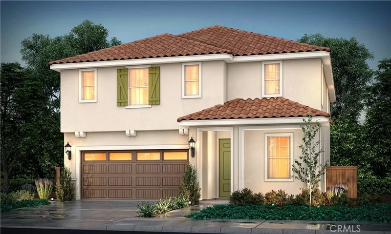 1046 Buttercup, Rialto, CA 92376