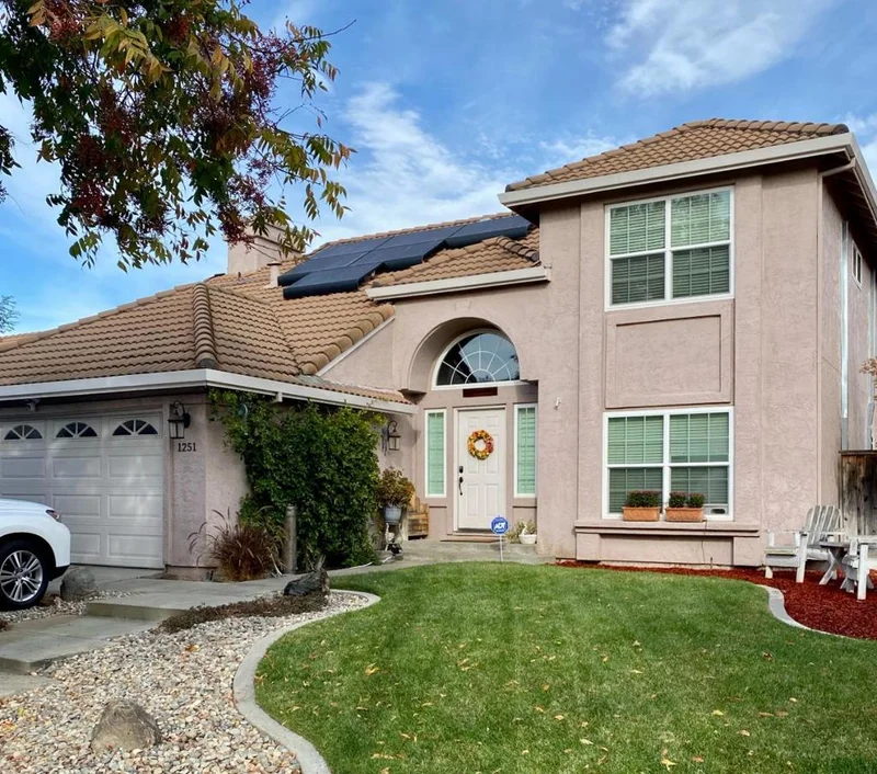 1251 Lerma, Gilroy, CA 95020