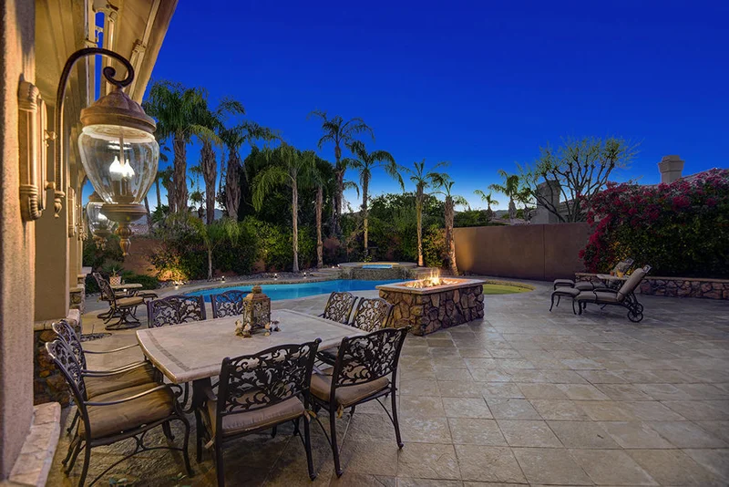 1 Adria, Palm Desert, CA 92211