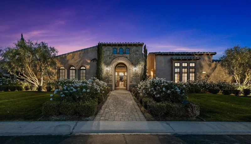 54360 Alysheba, La Quinta, CA 92253