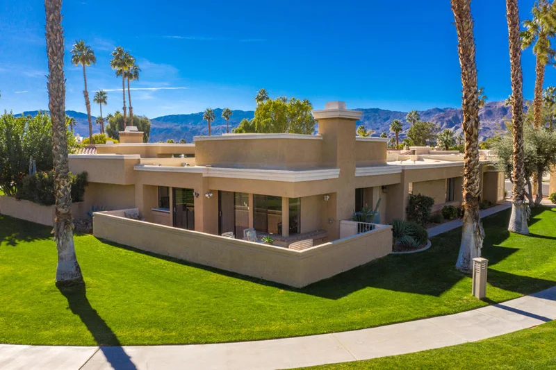 41536 Armanac, Palm Desert, CA 92260