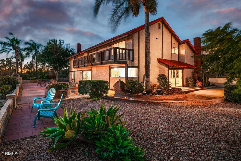 5550 Heatherton, Somis, CA 93066