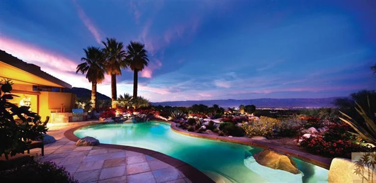 1013 Mountain, Palm Desert, CA 92260