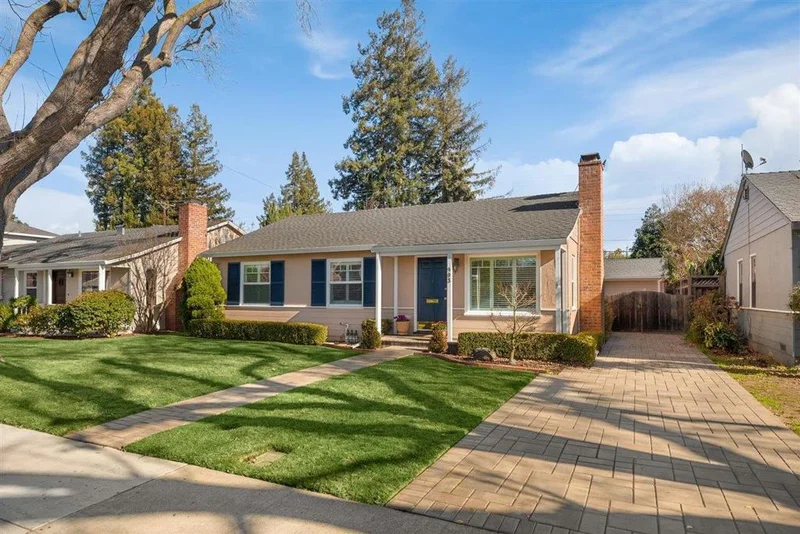 903 Sunlite, Santa Clara, CA 95050