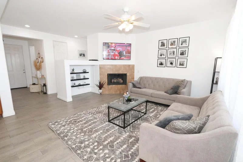 62573 Starcross, Desert Hot Springs, CA 92240