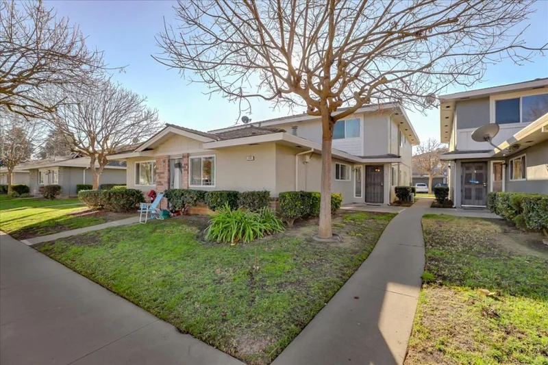 226 Coy #3, San Jose, CA 95123
