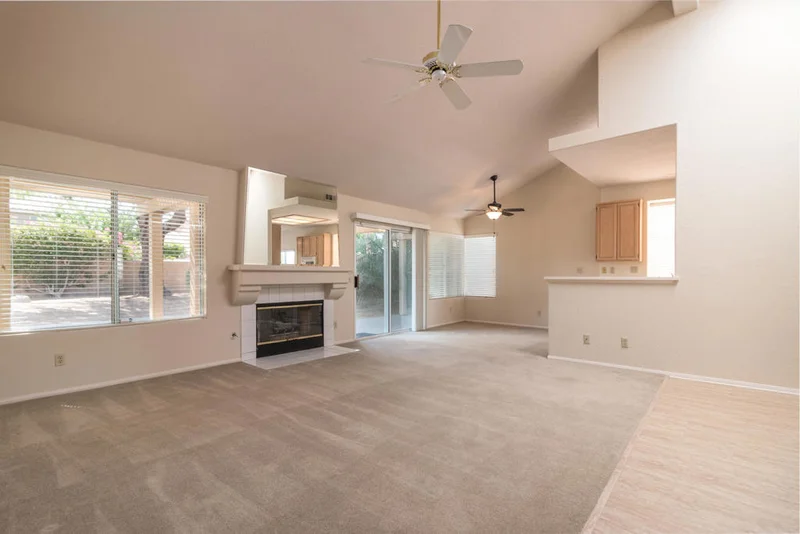 78635 Villeta, La Quinta, CA 92253