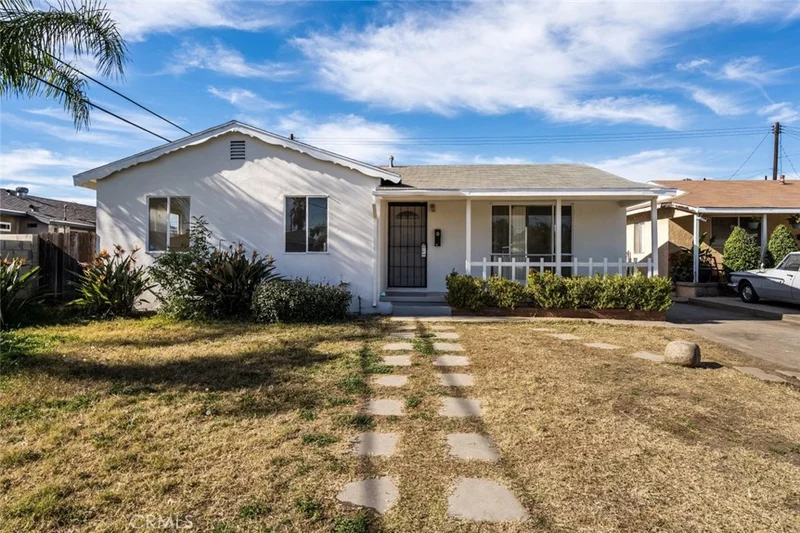 5109 Varnell, Covina, CA 91722