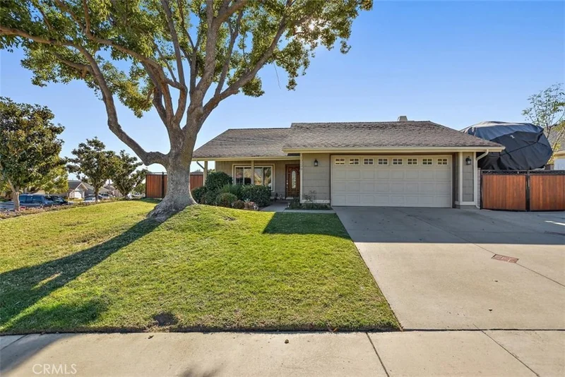 10299 Palo Alto, Rancho Cucamonga, CA 91730