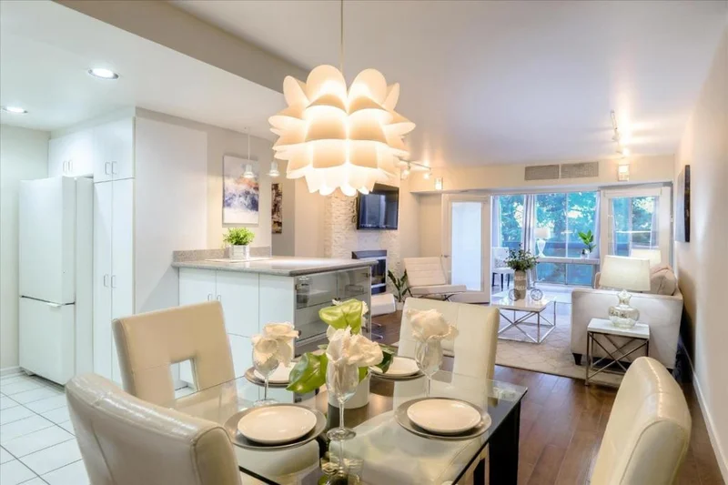 101 Alma #506, Palo Alto, CA 94301