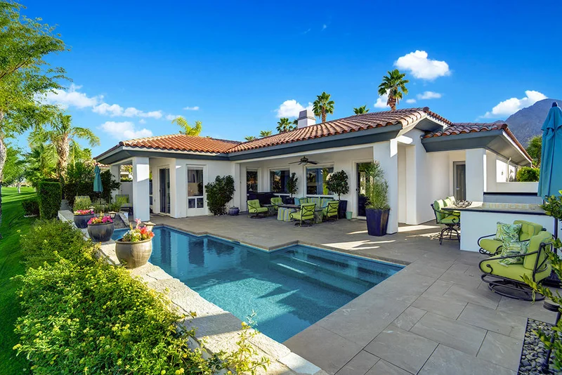 79320 Citrus, La Quinta, CA 92253