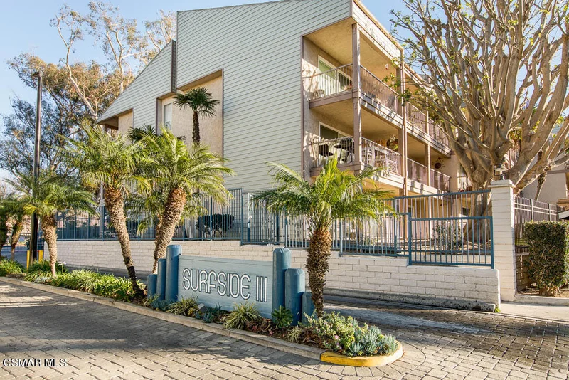 631 Lighthouse, Port Hueneme, CA 93041