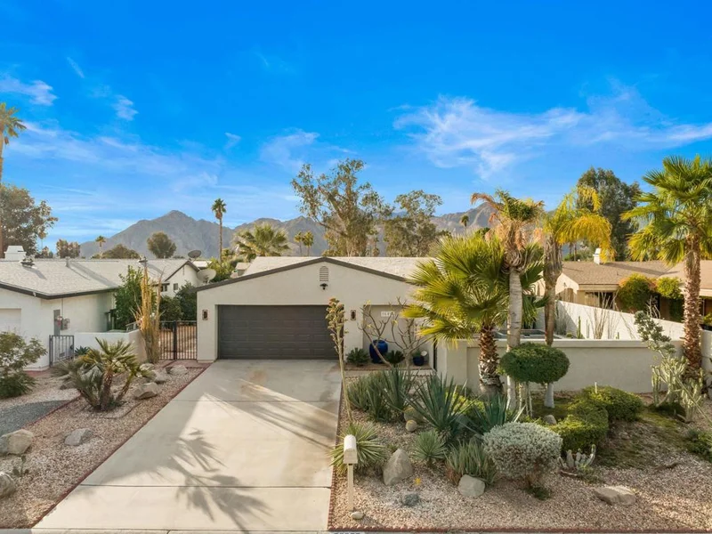76875 Oklahoma Avenue, Palm Desert, CA 92211