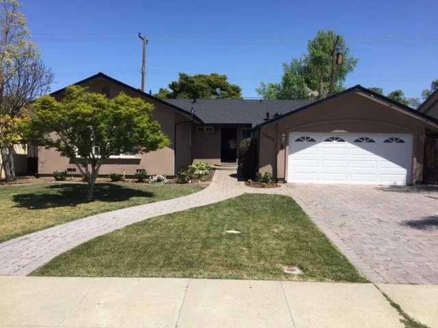 2303 Pruneridge, Santa Clara, CA 95050