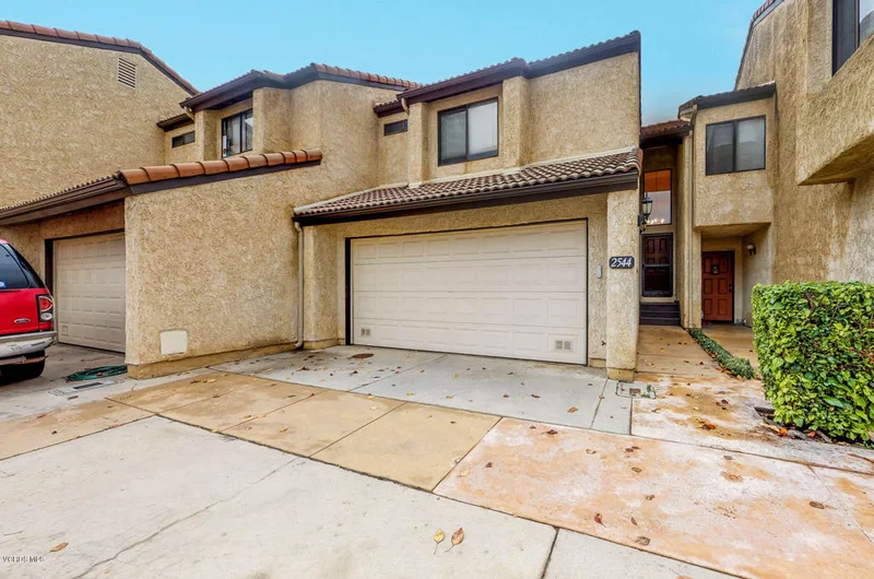 2544 Danube, Oxnard, CA 93036