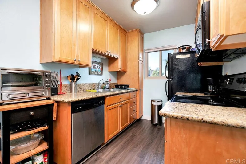 615 9th #31, Imperial Beach, CA 91932