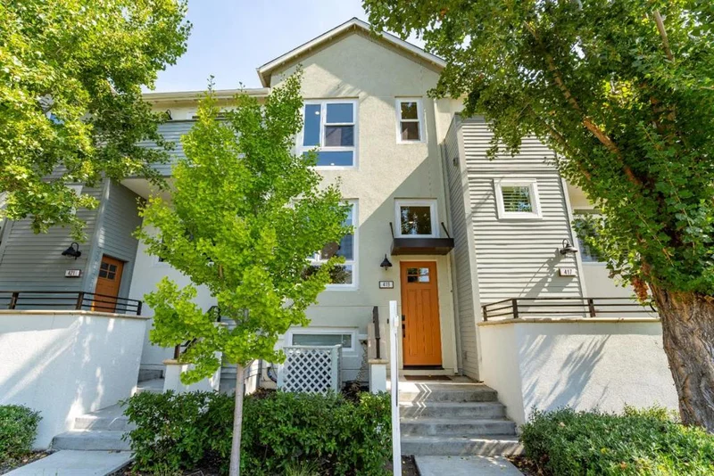 419 Neves, San Mateo, CA 94403